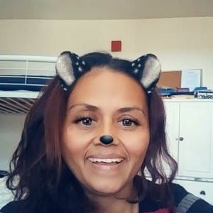 Meet your Posher, Santa